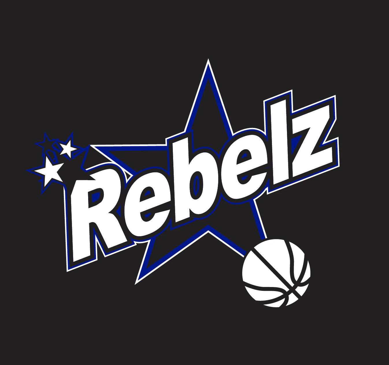 Game Day Apparel logo